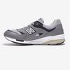 New Balance Премиум Винтаж Cm1600lg