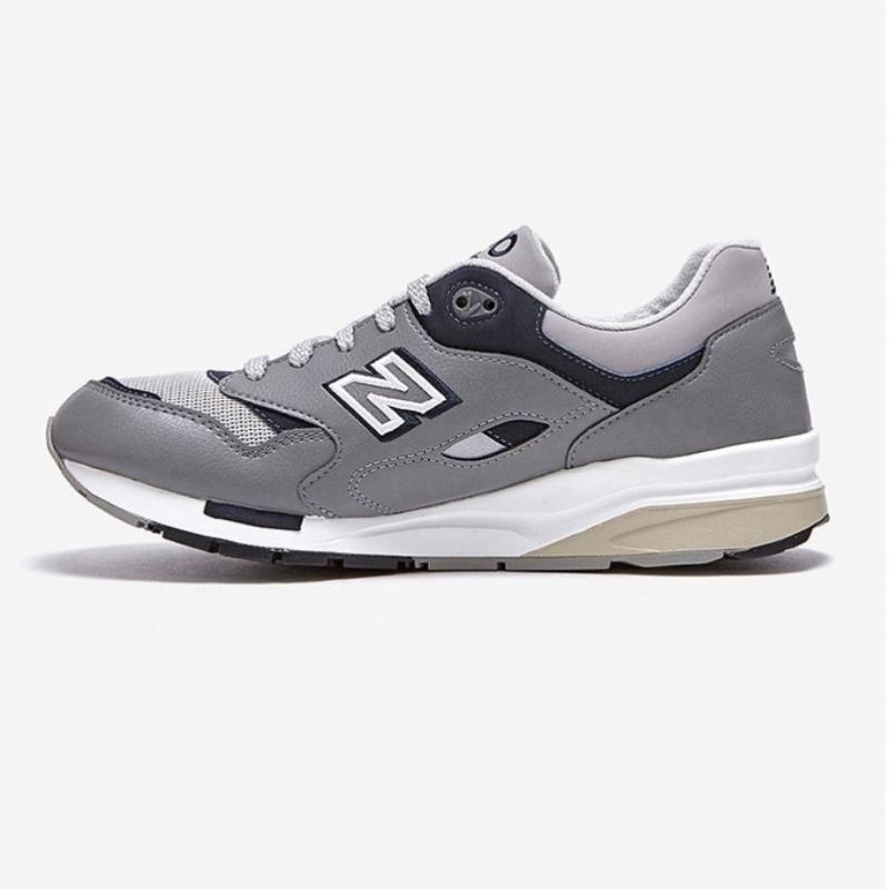 New Balance Премиум Винтаж Cm1600lg