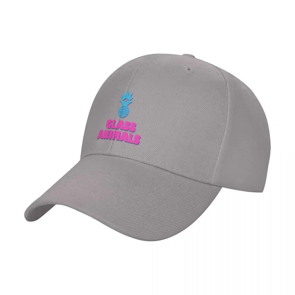 Summer DOGE Star Badge Patriot Flag Bearer Emblem Baseball Caps Unisex Women Snapback Cap Formal Golf Gift Sun Hats