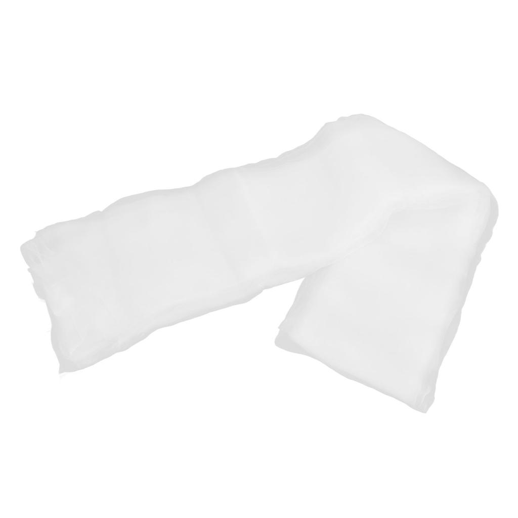 Garden Mesh Netting Fine Mesh Insect Prevention Greenhouse Protection Net for Vegetables Fruits Plants Flowers Crops