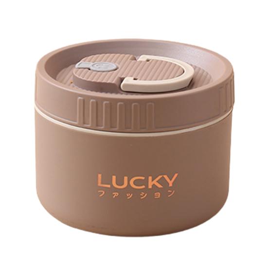 1/1 комплект, ланч-бокс, большая вместимость, рабочий запас, пищевой, сохраняющий тепло, контейнер для обеда с изолированной сумкой, полезный, герметичный, пищевой