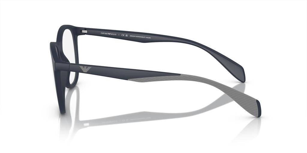 EA4211F [Emporio Armani]