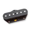 Seymour Duncan STL-1b Vintage для Broadcaster