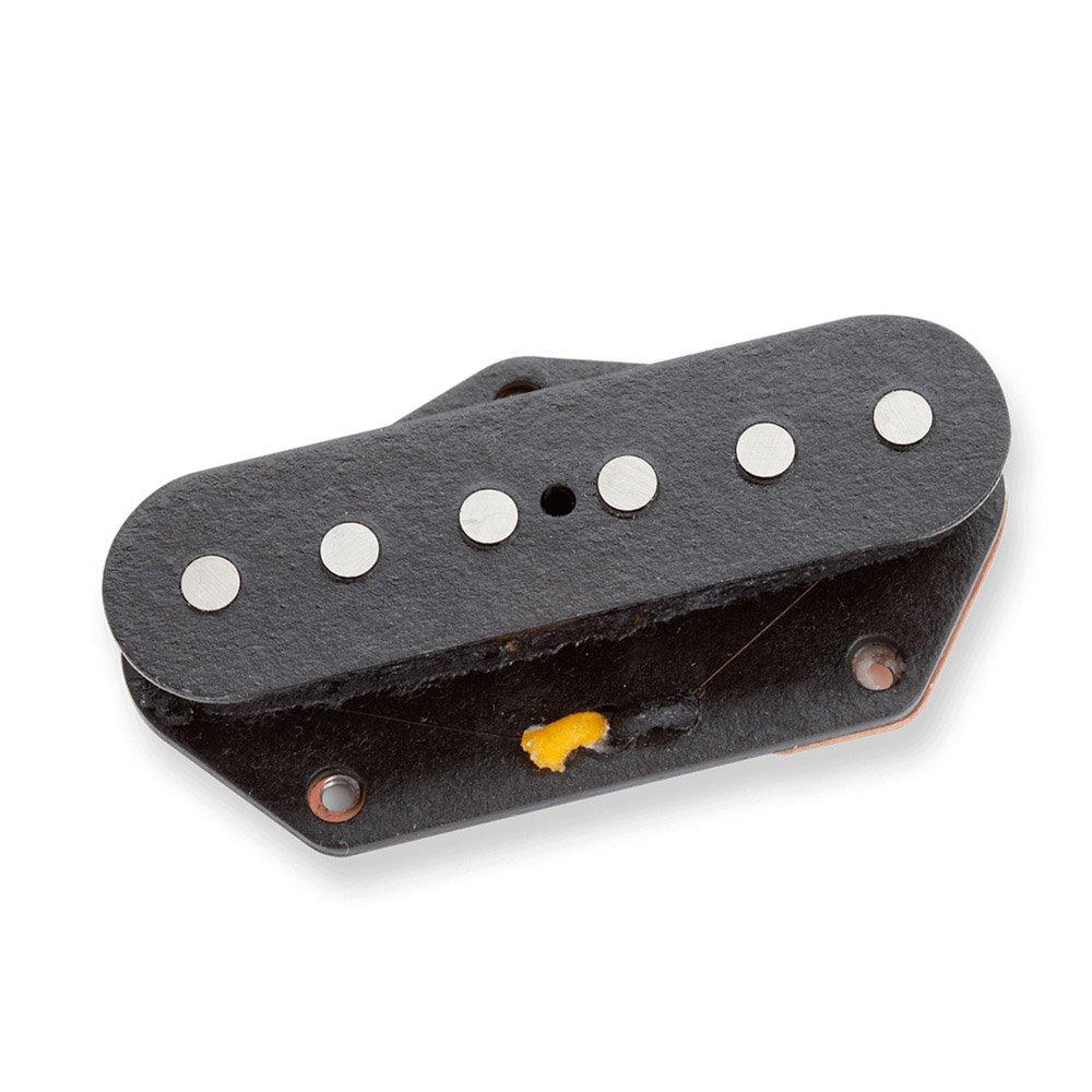 Seymour Duncan STL-1b Vintage для Broadcaster