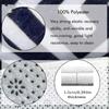 Дизайн гоночной трассы, моющийся ковер для детской комнаты, забавный игровой коврик для мальчиков и девочек, прямоугольный ковер на автомобильную тематику, идеально подходит для игровых комнат
