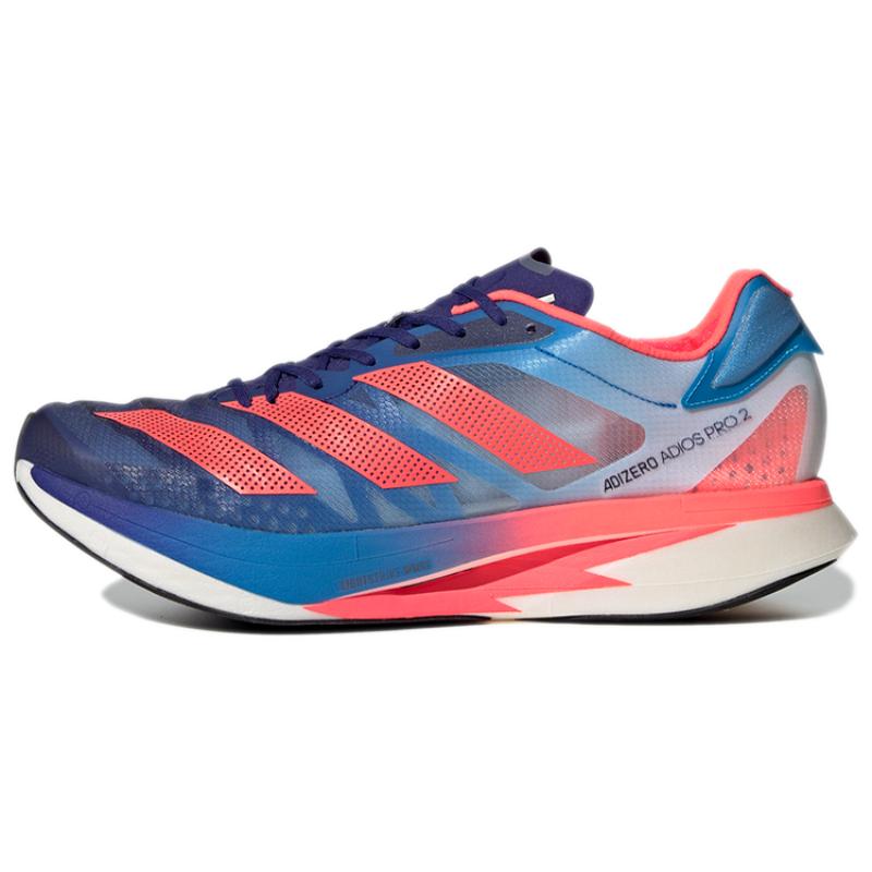 adidas Кроссовки Adizero Adios Pro 2 'Legacy Indigo Turbo' GX3117