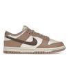 Dunk Low Diffused Taupe Women Sneakers Brown Sail Plum-Eclipse DD1503-125
