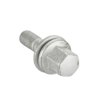 Болт колеса для Peugeot 206 307 308 406 407 607 Citroen C2 C3 C5 Berlingo 540567