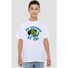 Star Wars Childrens/Kids My Birthday It Is T-Shirt