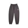RIGORER Knitted Sweatpants Unisex 20230725001