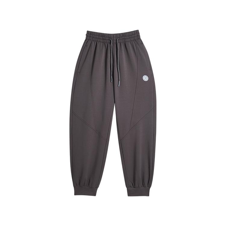 RIGORER Knitted Sweatpants Unisex 20230725001