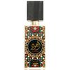 Lattafa - Ajwad Eau de Parfum -