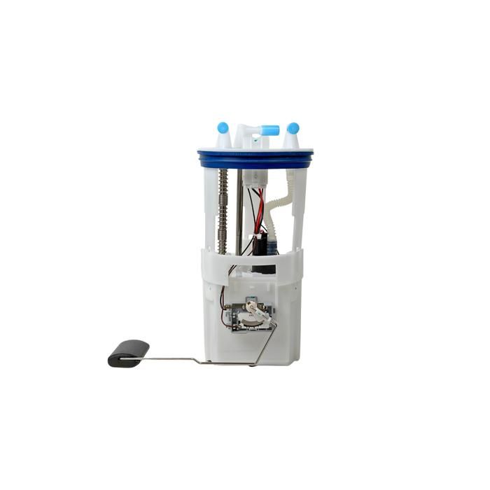 Pompe à Carburant Reservoir Gasoil Immergée HYUNDAI Sonata V Grandeur IV Santa Fe II i30 I KIA Carens III 31110-2B900 31111-2B900