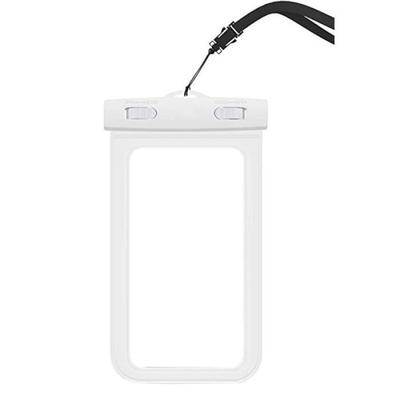 Сумки для гаджетов – Сумки для телефонов