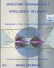 Книга SPACETIME FUNDAMENTALS INTELLIGIBLY (RE)LEARNT : Special Relativity's Cosmographicum