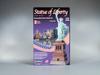 Platz Statue of Liberty Plastic Model LN70314