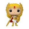 She-Ra Classic Glow, эксклюзивная американская поп-музыка! винил