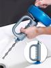 Toilet Sink Drain Unblocker Sewer Pipe Plunger Dredge 3/5/7 Meters Handheld Extendable Bathroom Kitchen Cleaning Tools