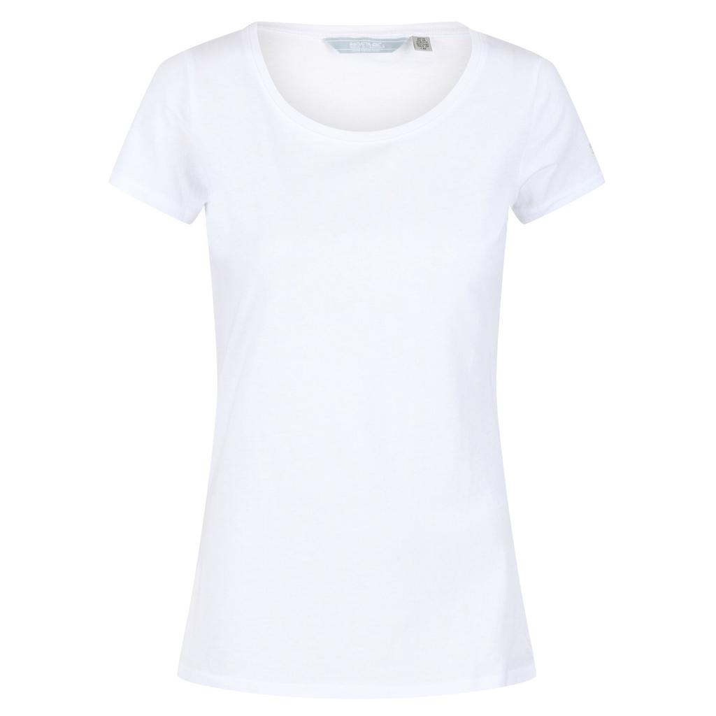 Regatta Womens/Ladies Carlie T-Shirt