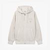 Fila Толстовка на молнии с капюшоном