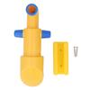 Monocular Playground Periscope Cartoon Parent Child Science Education High Definition Monocular