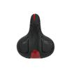 Comfort Wide Bicycle Seat Cushion