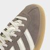 adidas Новые кроссовки [унисекс] Munich Shoes  Ih4208