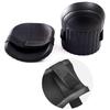 Cluoling Gardening Knee Work Knee Knee Protection for and Safety Knee Protection Pads for and Outdoor Set of 2 Pads, Pads, Gardening, Construction,