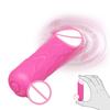 Секс-игрушки Проникновение Вагина Вибратор Стимулятор Вибрация Массажер Секс-машина Инструменты для мастурбации Женские Взрослые Эротические Товары