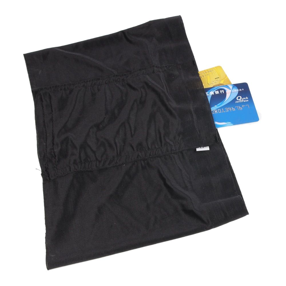 Антифрикционный невидимый ремень на бедро, рукава для ног, карман для телефона, набедренные повязки, женская подвязка