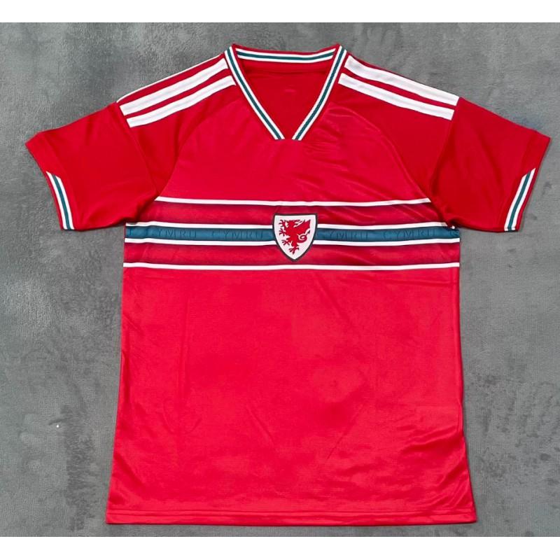 2627 Season National Team Football Jerseys Spain Italy Argentina Mexico England Sports Shirts
