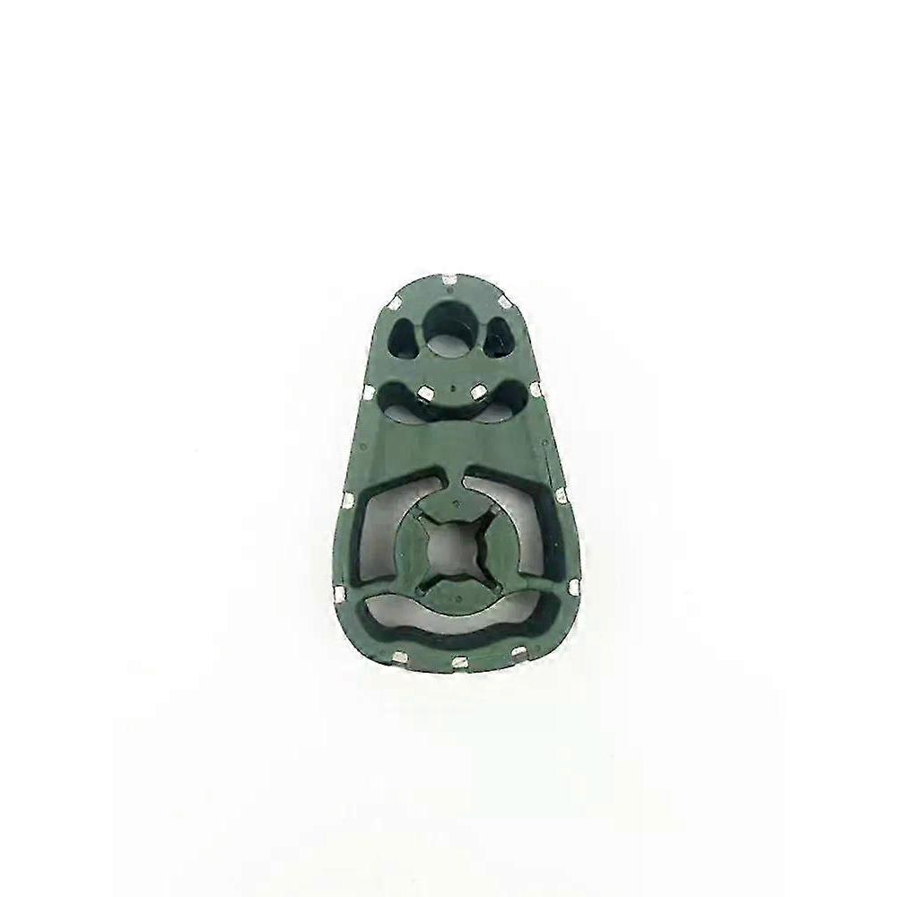 OE; A1664920044 for Benz Muffler Exhaust Pipe Rubber Sleeve Lifting Ring W166/X166 ML350 ML350 GL350 GLS450 GLE320 GLE400 hwy
