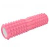 Пенный ролик Crescent Hollow 45 см для йоги и пилатеса