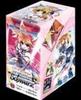 Weiss Schwarz Booster Pack Nanoha StrikerS BOX