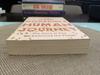 [USED] The Incredible Human Journey