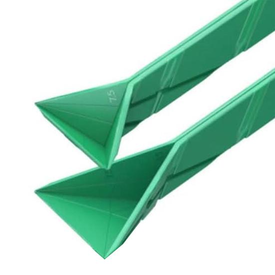 1/2/4 шт 7.5/15/30 мл 3-в-1 плоская мерная ложка портативная многофункциональная складная мерная ложка для сухих жидких ингредиентов кухонные гаджеты