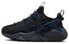 Air Huarache Craft Черный Обсидиан Женские DQ8031-003