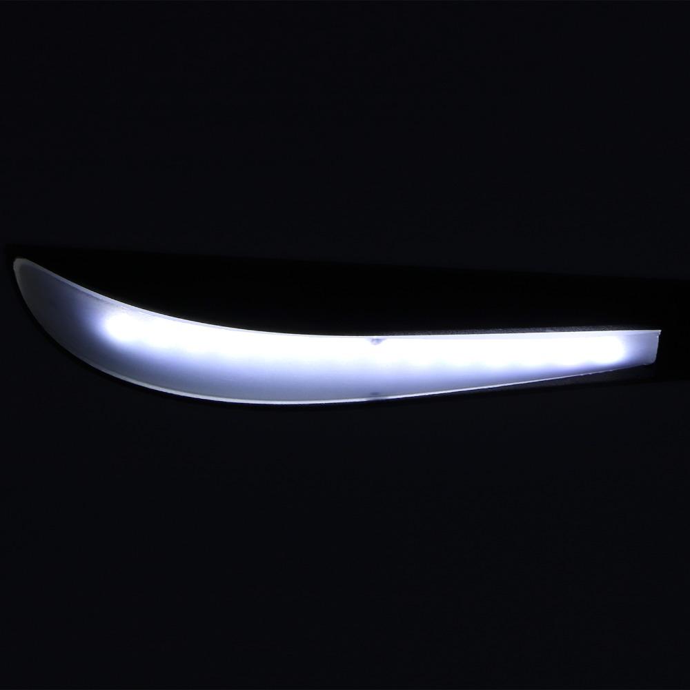 Touch Switch LED Lamp 14 LED Beads Mini USB Light Portable Table Lamp  For Notebook Computer