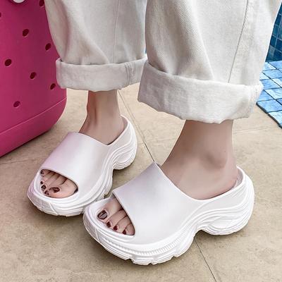 Женская обувь – Сандалии