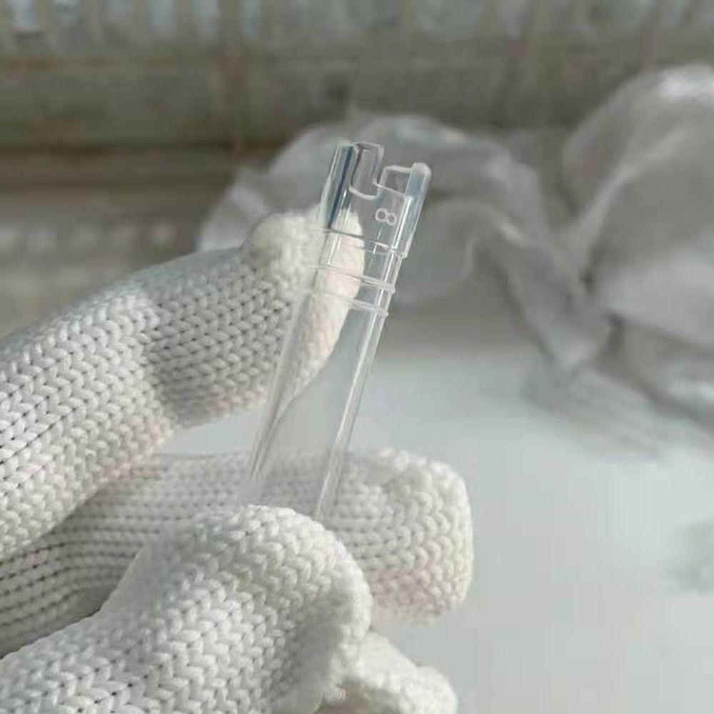 4 шт. Узкая боковая чашка с соломинкой, силиконовые аксессуары для чашки, прочная соломинка для бутылки, детский термос