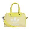 New Adidas Originals Adicolor Mini Bowling Bag JI9452