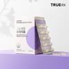 TrueRX Daily Удобное масло бурачника, 60 капсул (30-дневный запас), Корейская здоровая пища