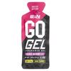 Go Gel, Endurance Gel, Mixed Berry, 10 Packs, 41G (1.45Oz) Each