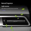 HPE1  Automobile perfume customized automobile diffuser vent clip For Lexus RX330 Fsport IS200 IS250 RX350 GX NX300h Ct200h ES300h