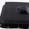 Trans Oil Pan for Mercury Cougar Grand Marquis 1992-2011 4R70W AOD-E