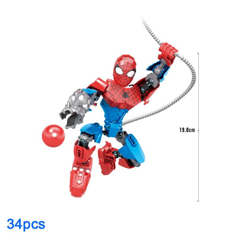 Новая серия Ninja Legacy Motorcycle Motor Cycles Kai Season 13 14 Building Blocks Classic Model Sets Bricks Kits Toys Kids Gifts