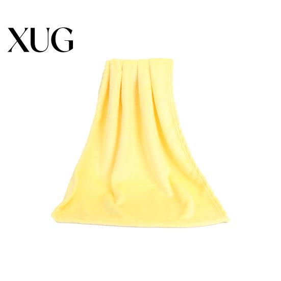 Solid-color Blankets Coral Fleece Plush Solid Color Blanket Decor Universal Thick for Sofa Couch Plain