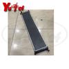 Car Radiator for Tesla Model S Air Conditioner Radiator 16 Years After 1057999-00-B