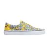 The Simpsons x Era 'Itchy Scratchy' VN0A4BV41UF Мужская обувь