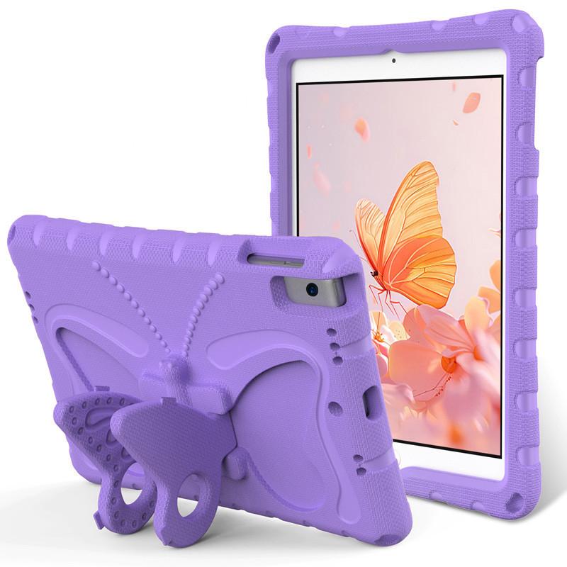 Чехол для Lenovo Xiaoxin 11" 2024 для Lenovo Tab M11 11 дюймов 2024 M9 M10 Plus 10,3" K10 M8 8,0 M8 Gen4 2023 чехол для планшета детский